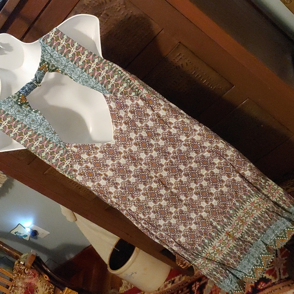 Mystree dress - Picture 2 of 12